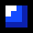 [9664c4] blue_J.png