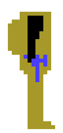[9664c4] body1