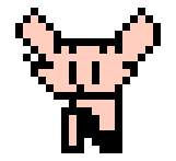 [642483] Kitty