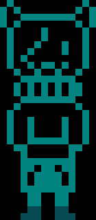 [3897d8] mk