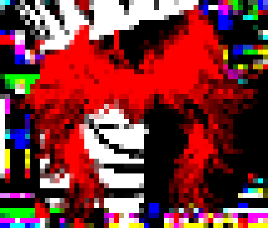 [816c09] Hold on- I'll give it to you later. I gtg- adios.