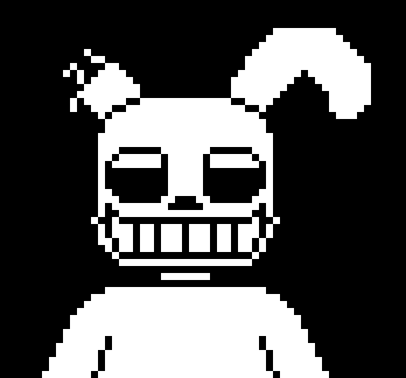 [d959ff] *he feels something poke his head* SHIT! *the masks spring locks go off* AAAAAAAAAA!! *caftar huggy just watches it happen* AAAAAAAAAAAA!! HELP ME!! 