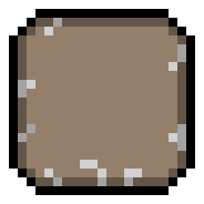 [76839a] TurretBase