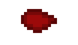 [64744a] darkness ball