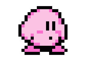 [b2cf62] Kirb