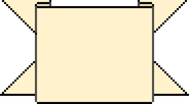 [9664c4] Untitled