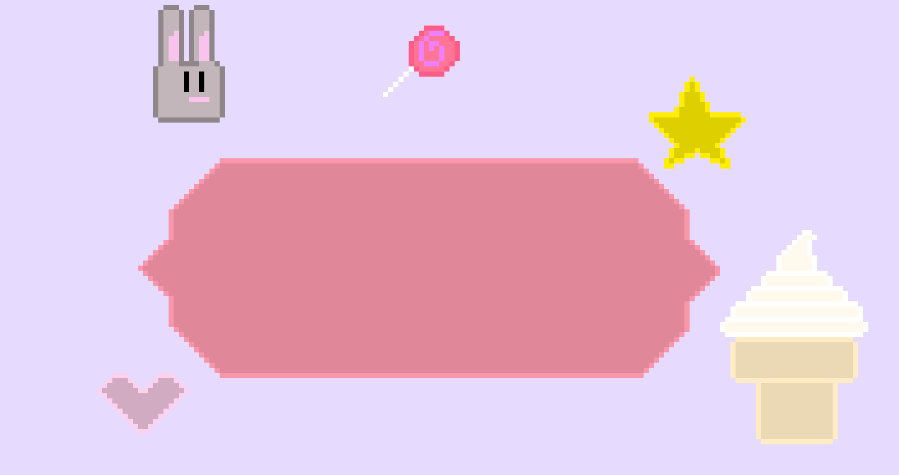 [9664c4] stop