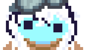 [a7af96] Wonder.jar