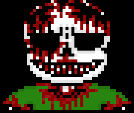 [d000e7] "..."