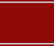 [be5bdd] BrickWall