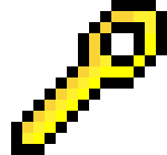 [b774b1] Wand