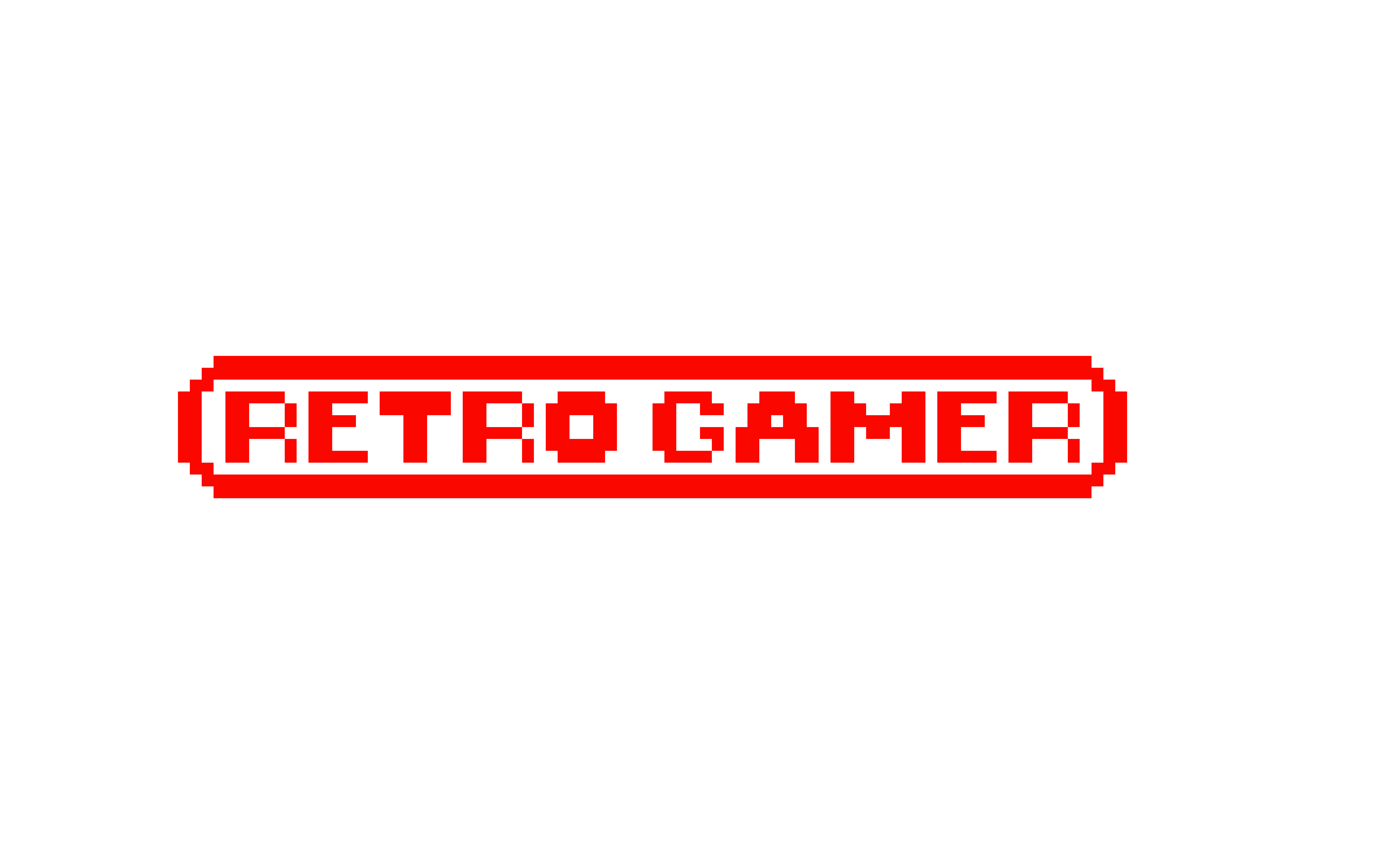 [9664c4] retro gamer