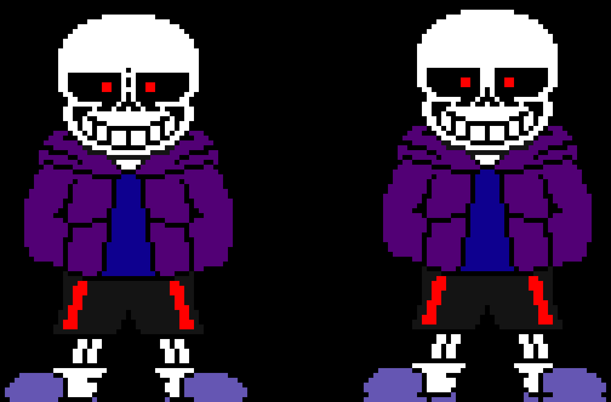 btw what looks better?