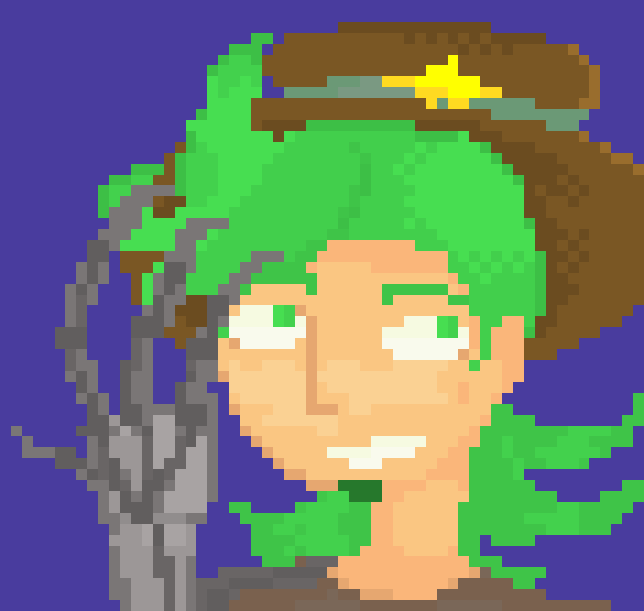 [236914] no cap tho thats genuinely my dream girl
