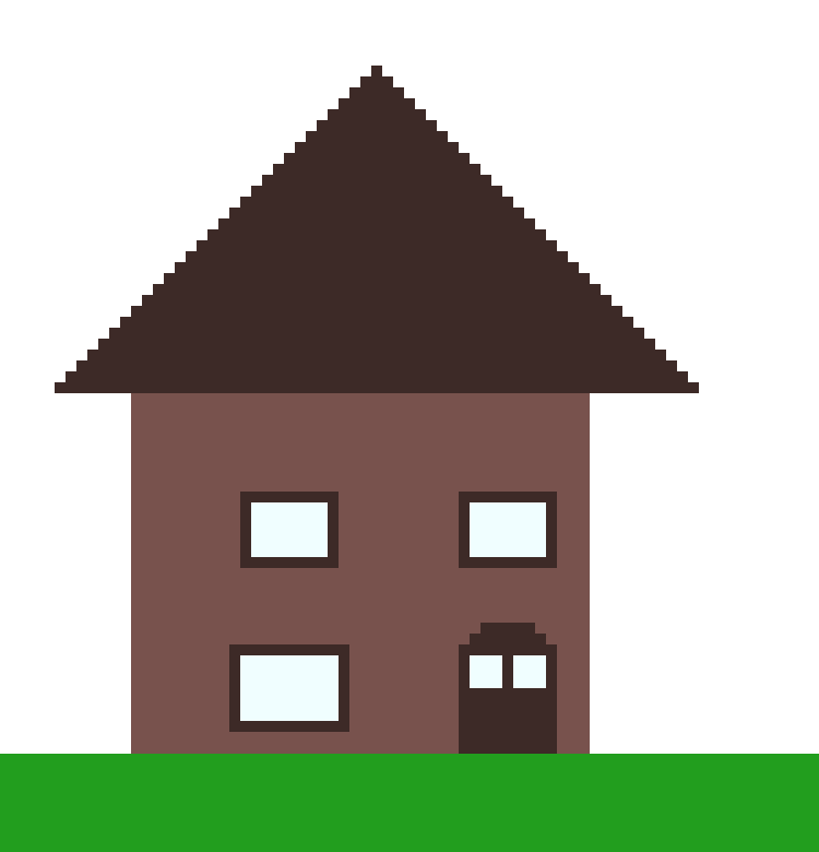 [9664c4] Random House.