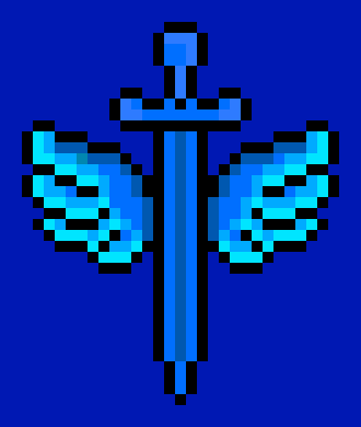 [9664c4] Soldier's Symbol