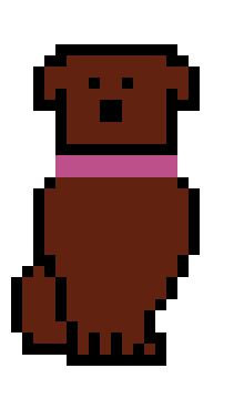 [77e467] Cocoa Puff