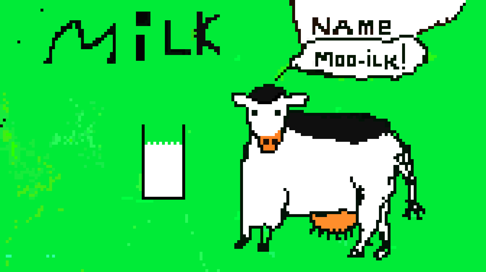 [9664c4] milk