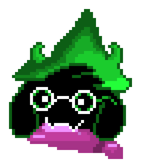 ralsei