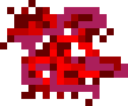 [9664c4] Gore