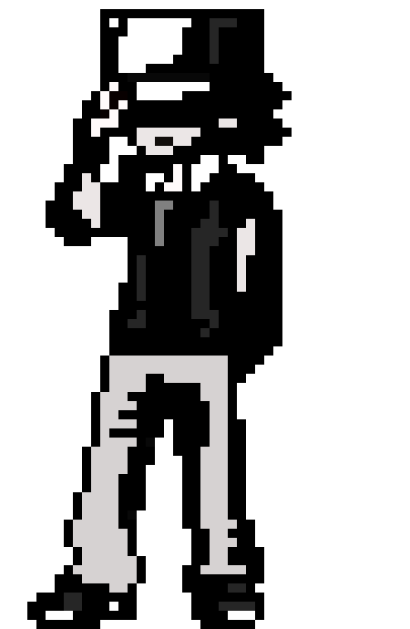 [19ad54] gameboyRed