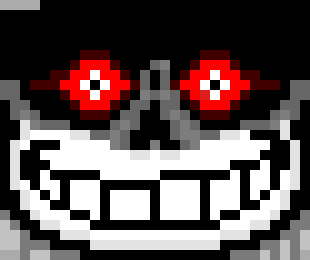 [e8cb42] im totally not making something B)