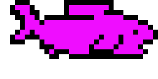 [61da64] arrain_3_3
