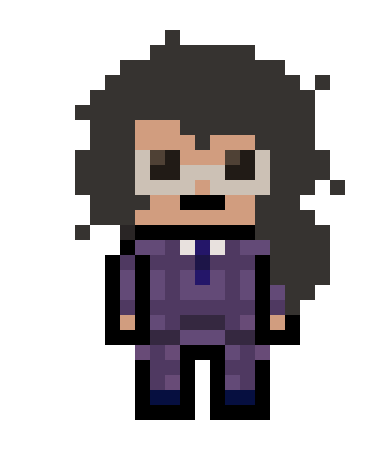[30ccc4] meeeeee