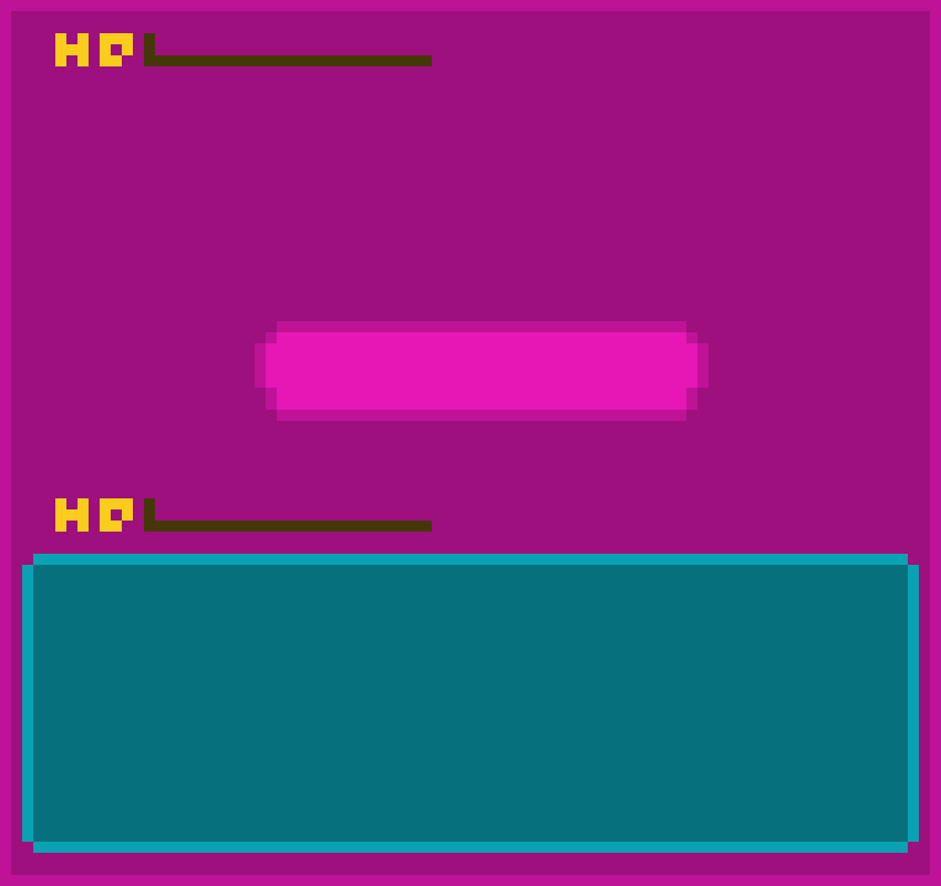 [9664c4] combat