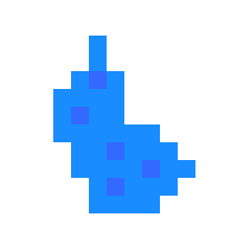 [9664c4] Ectoplasm