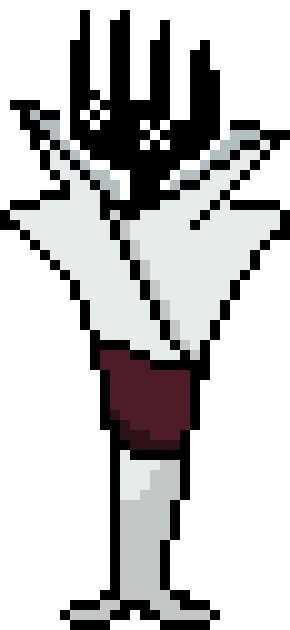 [4d6c14] ALLY_FORK
