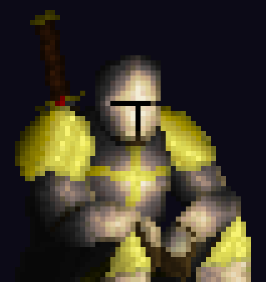 [e5b2f6] fork