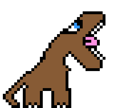 [74878d] dino