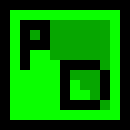 [9664c4] PD++