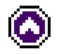 [2dd852] arrow key