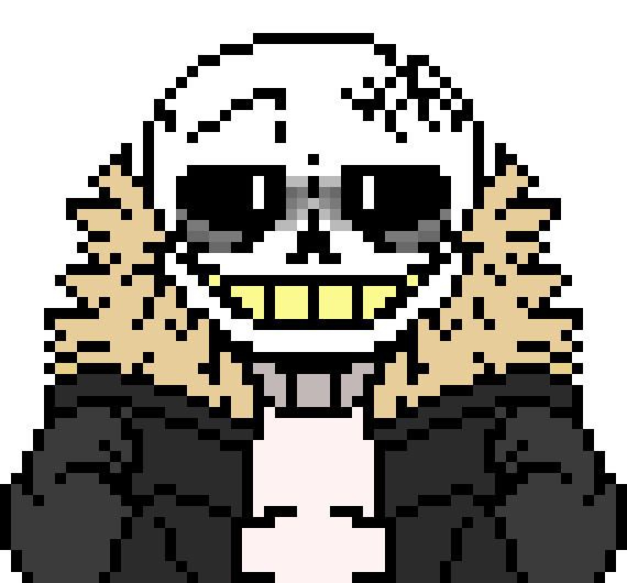 [ebf0c4] happy easter twilight) so...are you gonna go back to committing genocide?