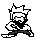 [6b62ce] Untitled
