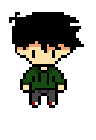 [1d95f8] omori sprite: Alan
