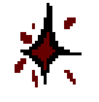 [e22b6a] Untitled