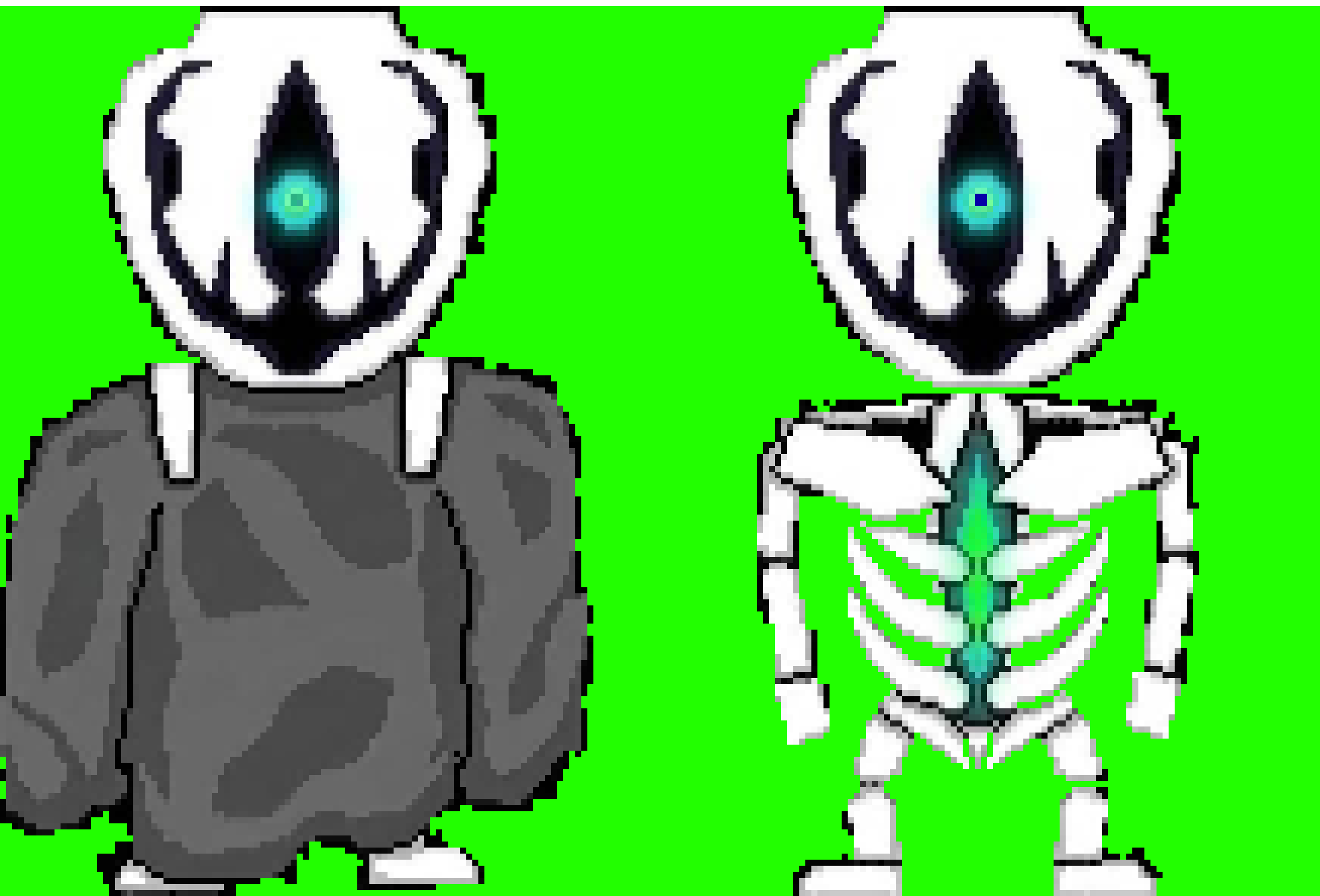 [c44f01] BIT