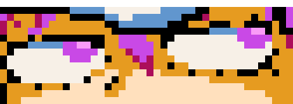 [236914] idk who that is gng