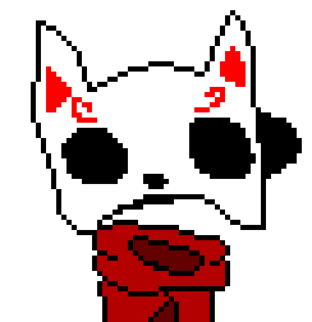 [5b2f3e] -stats reset, as purple lightning strikes-