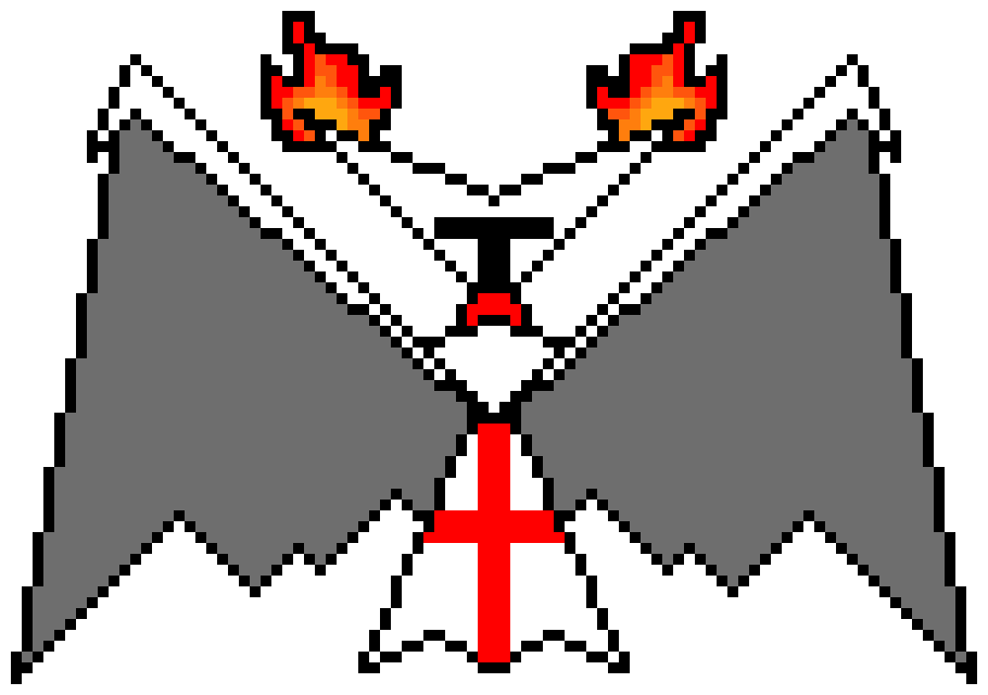 [9664c4] The Holy Spirit