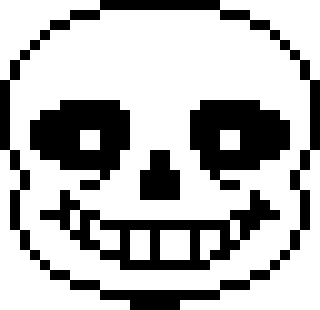 [32a959] Sans head