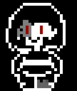 [acbc50] who edited my sprite without perms