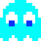 [870a1d] Cyan D1