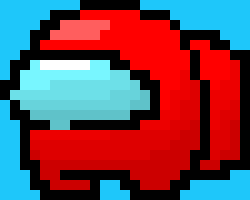 [f1c06e] mogus