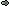 [9664c4] Rail gun round