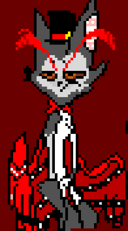 [ae61c8] I have to go