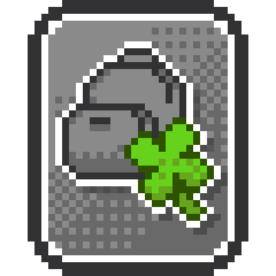 [949b45] Looter